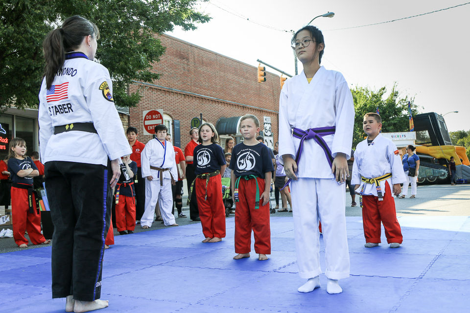 Morganton Festival 9_6_19-7921.JPG